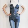 Jumpsuits, Playsuits 