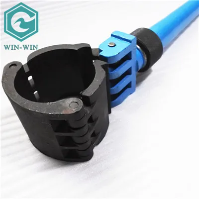 waterjet cylinder wrench02