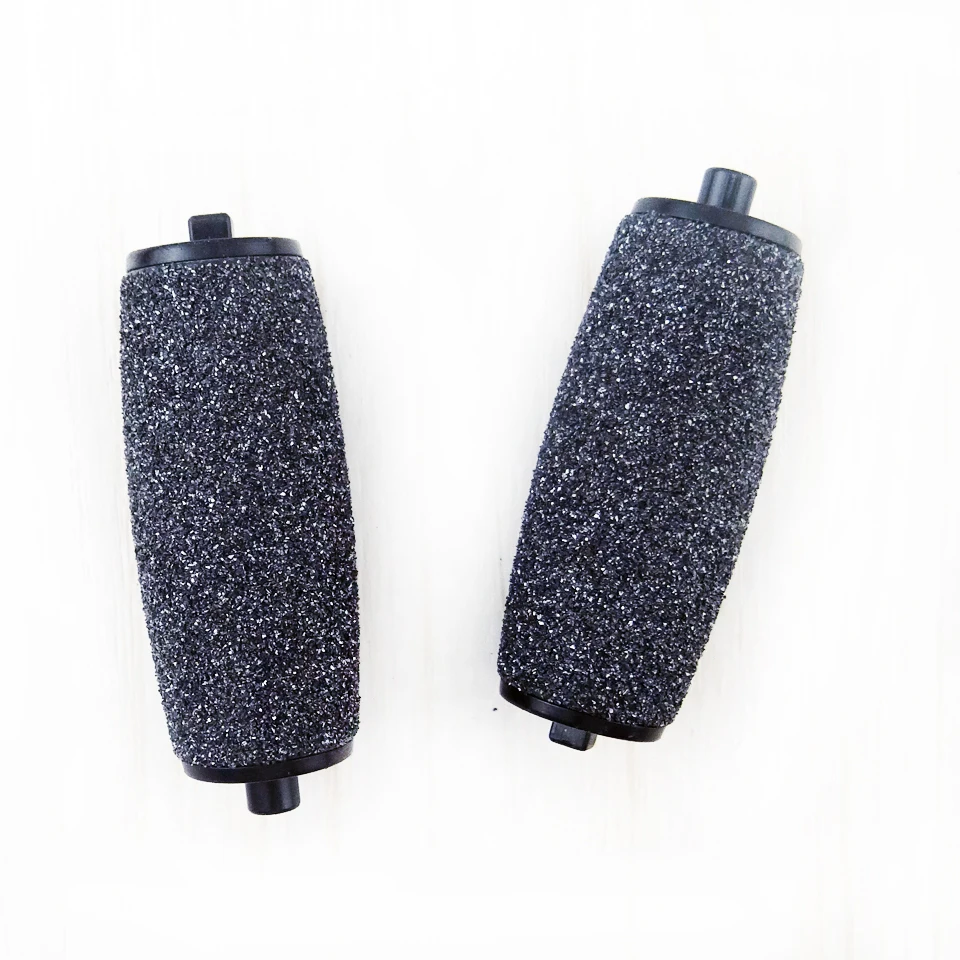 Cuidados com os Pés Rechargebale Kimisky Vermelho Ferramenta Pedicure Cuidados Pessoais Foot Arquivo Elétrica Ferramentas 7ps Rolo Cabeças 15 Pés Pedicure Cuidados Pessoais Foot Arquivo Elétrica