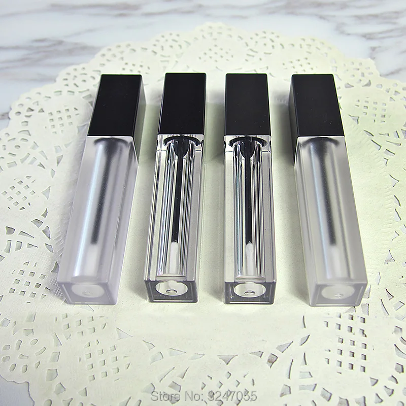 6ml 4