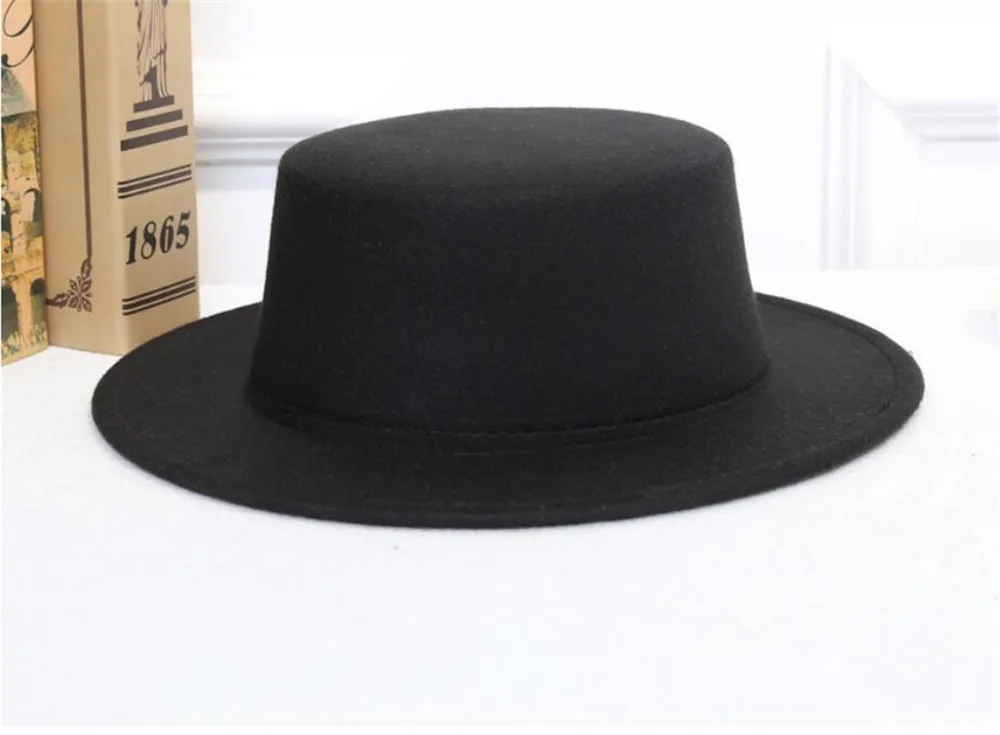fedora womens07