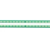 LED Backlight strip lamp For LG 55