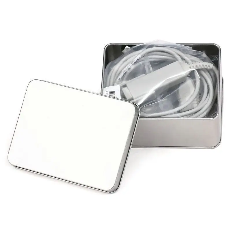 

17 new Oximax Tech Infant/Neonate Spo2 Sensor,Pulse Oximeter Se CONTEC Pulse Oximeter CMS60D CMS60C