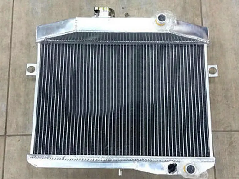 s-l500