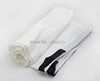 1pc Dust collector Bag carpenter dust collection woodworking Pocket filter Cloth bags ► Photo 2/3