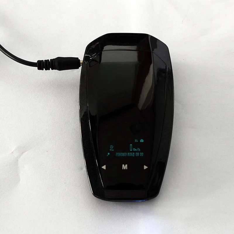 Hot-Selling-V1-Radar-Detector-Anti-Radar-Detector-Detectors-Car-Alarm-Vehicle-Speed-Control-Electronic-Dog (4)