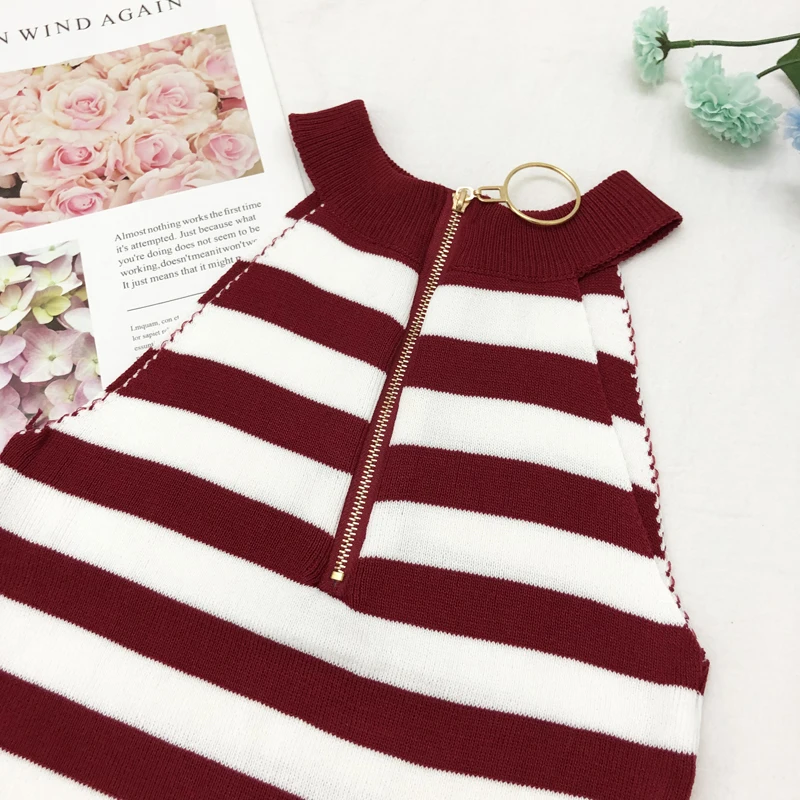 O1CN01AnbkG12Fv1l20Mhkx_!!250688941