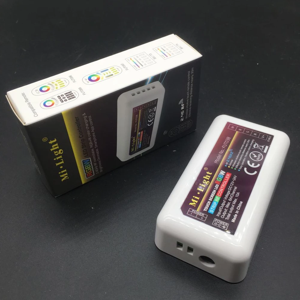 QQ20181207113231