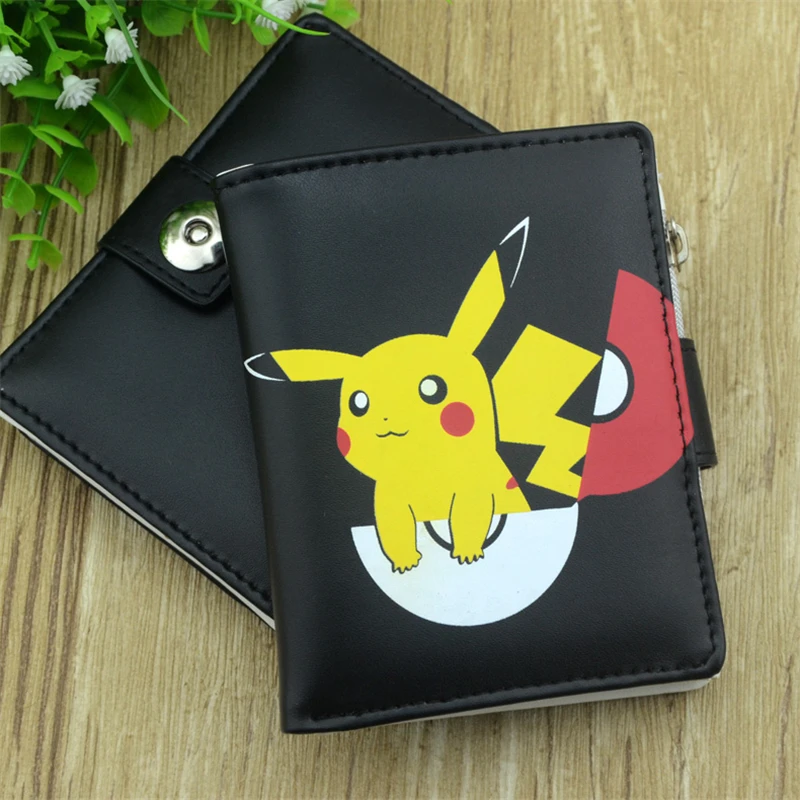 purse female