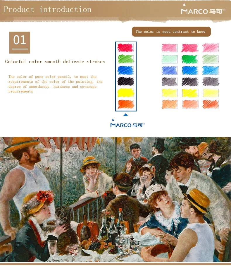 103