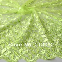 POz30 текстиля и одежда текстильной вышивки Хлопчатобумажная Ткань Компьютер вышивки ткань вышивка на заказ