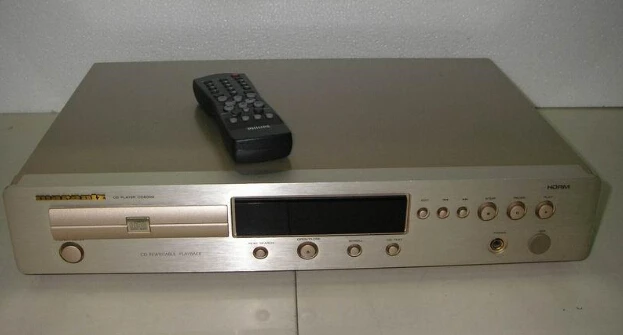 Replacement for MARANTZ CD6000 CD6000 KI CD 6000 font b Radio b font CD Player Laser