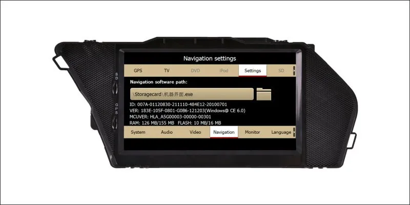 Liislee для Mercedes Benz GLK X204~ автомобильный радиоприемник CD DVD плеер gps навигация 1080 P HD Экран Системы дизайн Navi