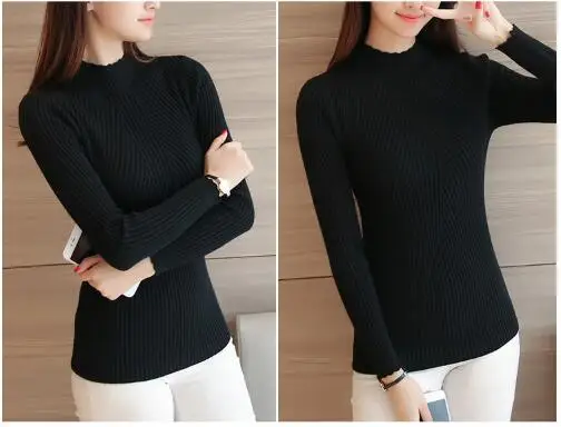QQ20181024150957