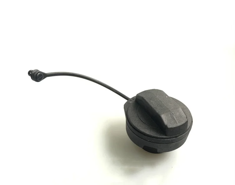 Saborway Fuel Gas Tank Cap For Bora Golf Passat B5 Polo 19952012 C5 A6