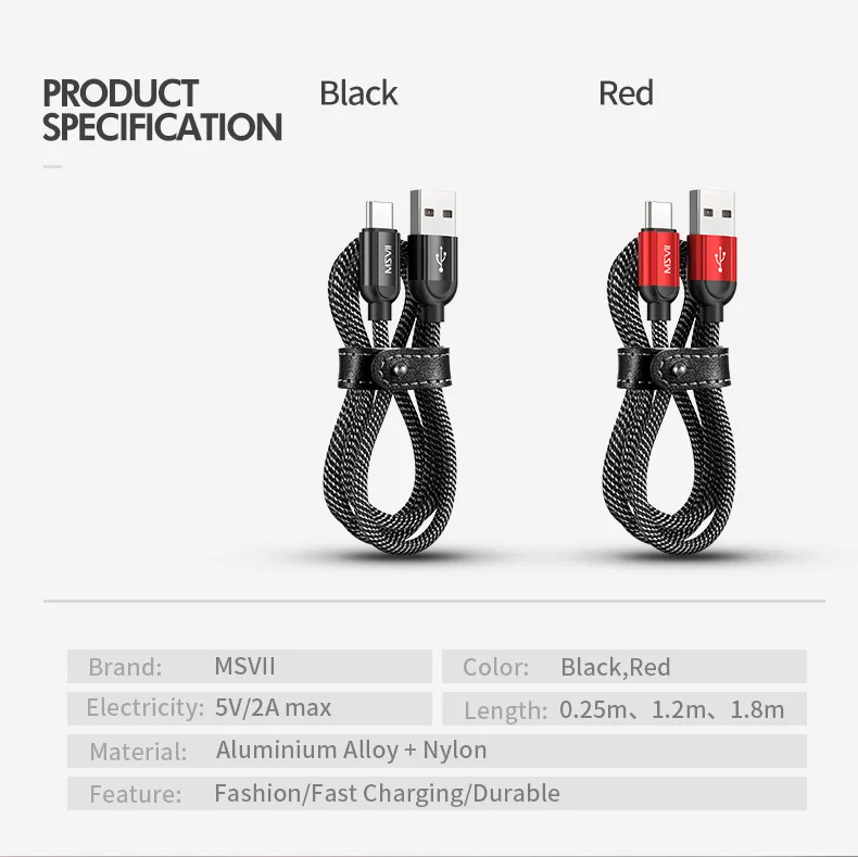 type-c charging cable (14)