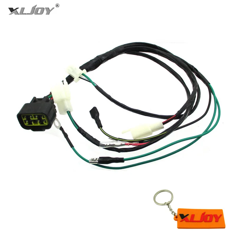 MXA0781 (8)