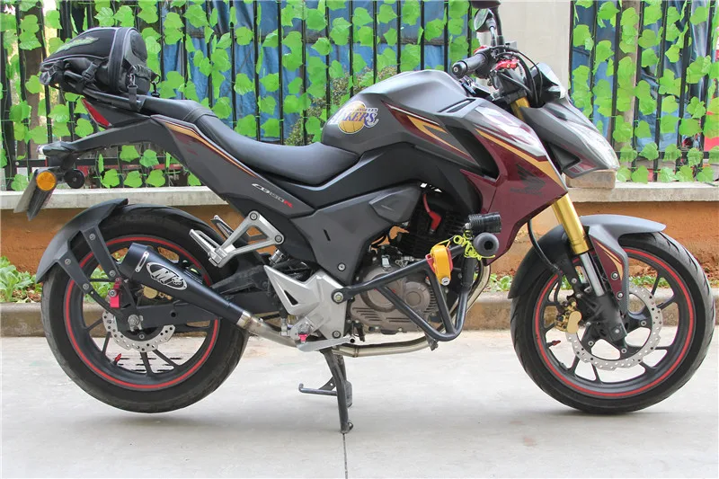 HTB15mwWPFXXXXccXFXXq6xXFXXXJ