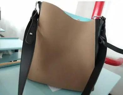 QQ20181026013121