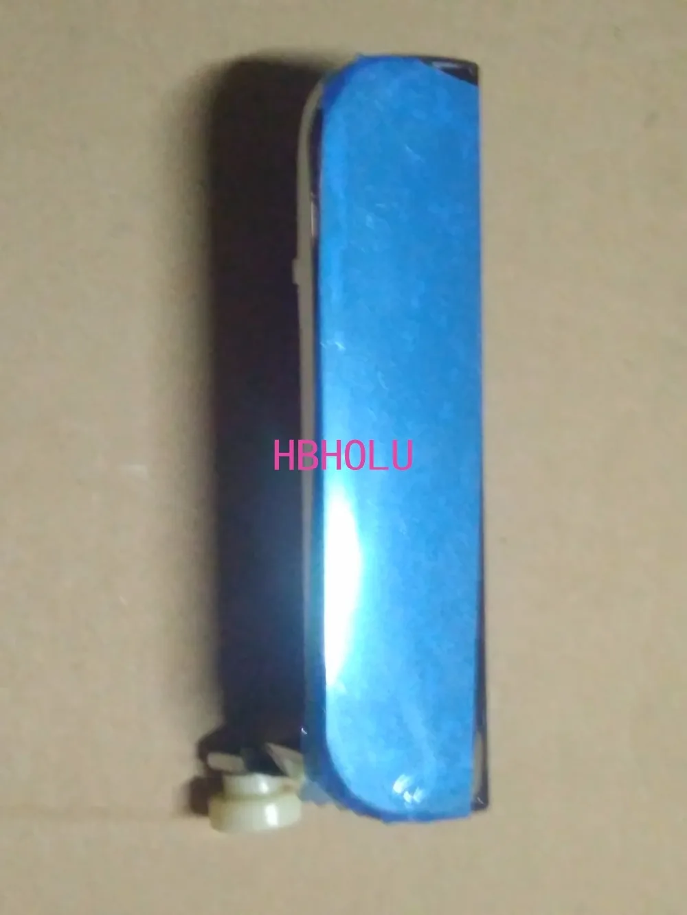 

Rear handle on the trunk 8505200-B0 for Great Wall Sailor
