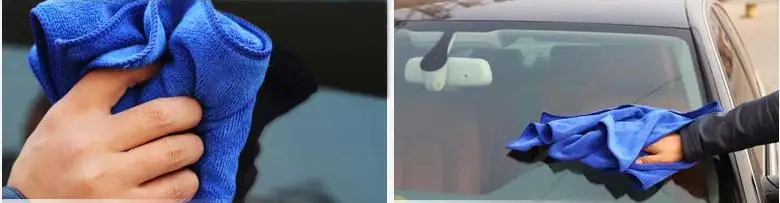 36020180317180706732