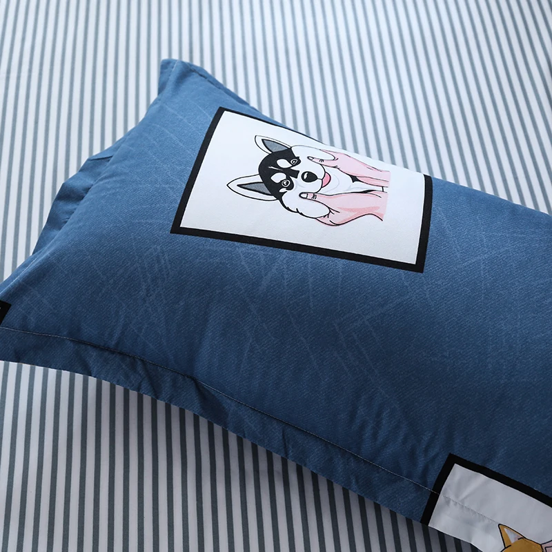 beddings and bed sets