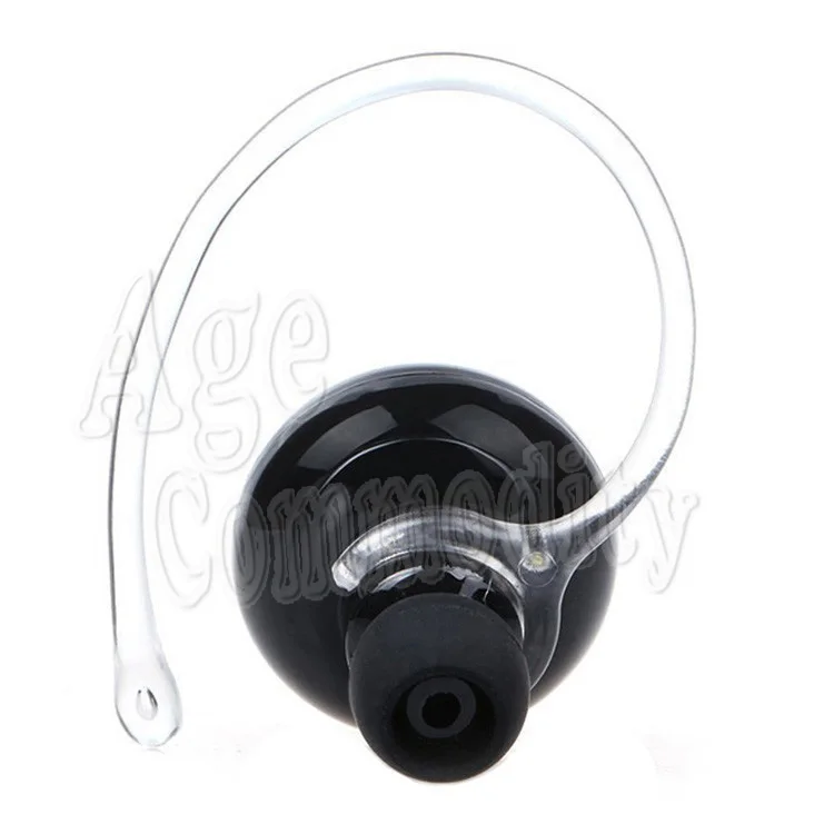 bluetooth earphone one side