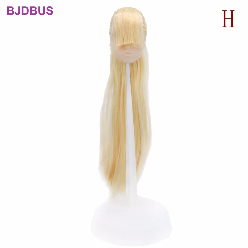 1U051H4_