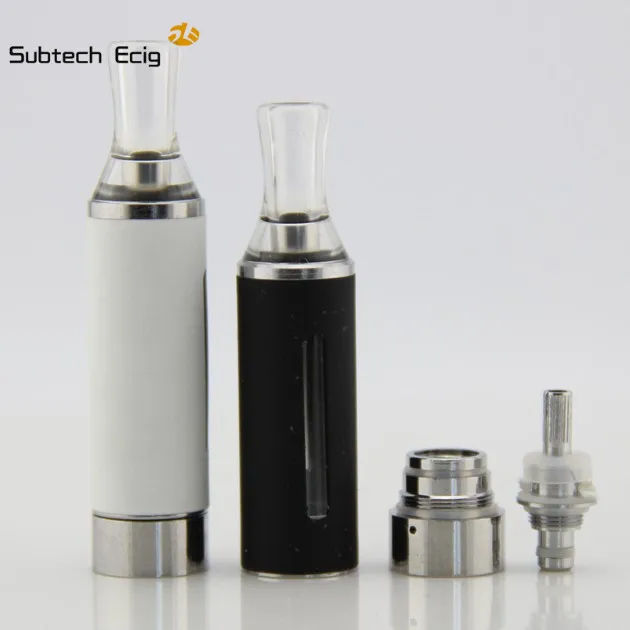 Электронная сигарета evod Kit стартовый набор электронной сигареты с баком 2 0 мл
