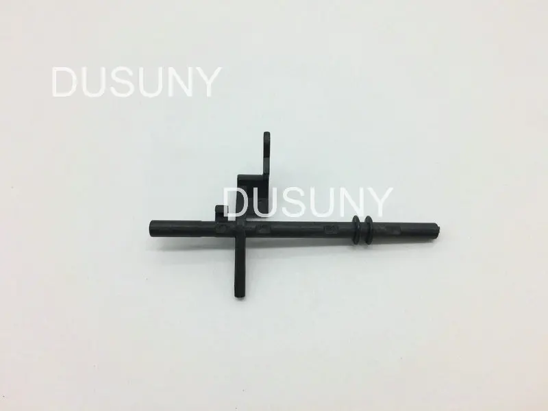 fuser paper delivery sensor for HP 1010 1020 2