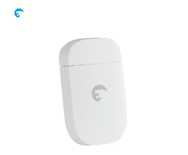 Etiger solar power siren ES-S8A set SMS gsm intrusion alarm system 10-languages menu