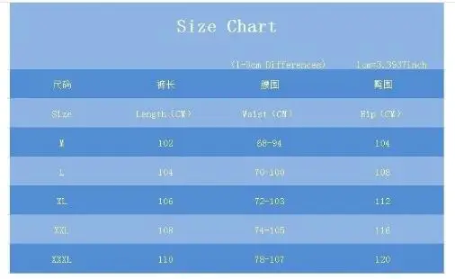 QQ20190227155002