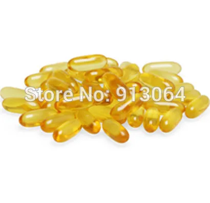 1000Mg 100Pcs Natural Deep Sea Fish Oil Capsules Omega 3 Capsule Lower Blood Pressure Sugar Anti Diabetes Softgle huismerk kopen in de aanbieding 1000Mg 100Pcs Natural Deep Sea Fish Oil Capsules Omega 3 Capsule Lower Blood Pressure Sugar Anti Diabetes Softgle huismerk kopen in de aanbieding