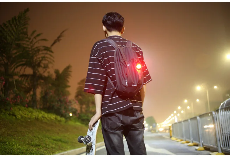 Clearance Brake Warning Bike Light Rear USB Rechargeable Bicycle Led Flash Rear Light For Bicycle Cycling Detachable WaterProof Taillight 14 Clearance Brake Warning Bike Light Rear USB Rechargeable Bicycle Led Flash Rear Light For Bicycle Cycling Detachable WaterProof Taillight 14