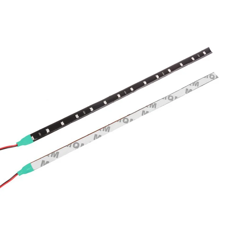 ZU0430G