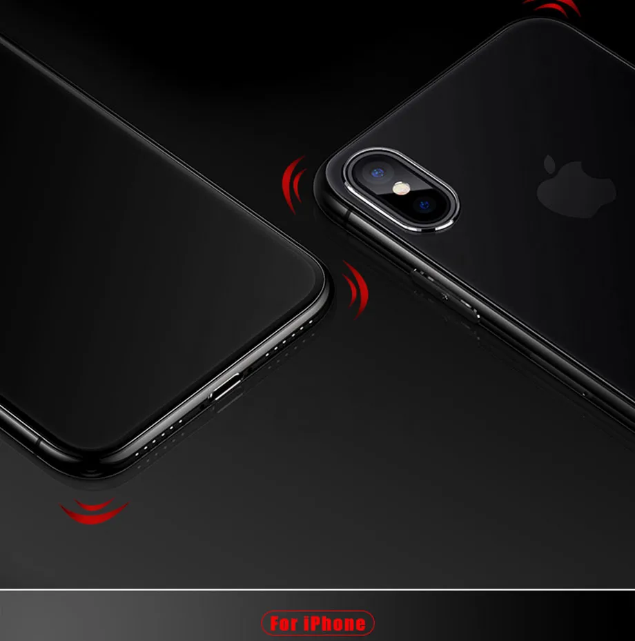 7 for iphone 6 case for iphone 6s case for iphone 7 case for iphone 8 case for iphone x case for iphone 6 plus case for iphone 6s plus case for iphoen 8 plus case for iphone 7 plus case