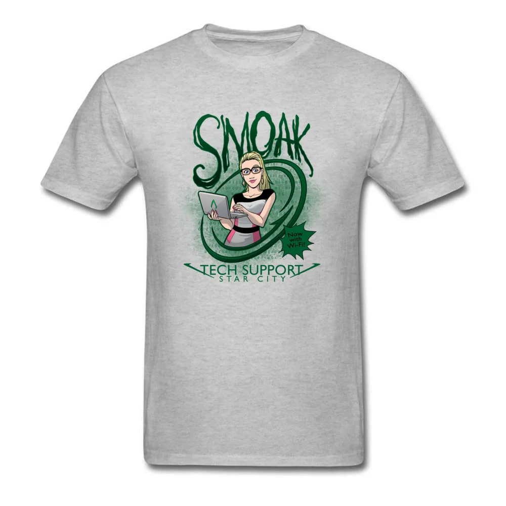 smoak it 4378_grey