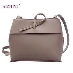 2018 маленький Для женщин Курьерские Сумки Женский Crossbody Сумки на плечо мини кошелек сцепления Винтаж Курьерские сумки Сумки сумка для дам