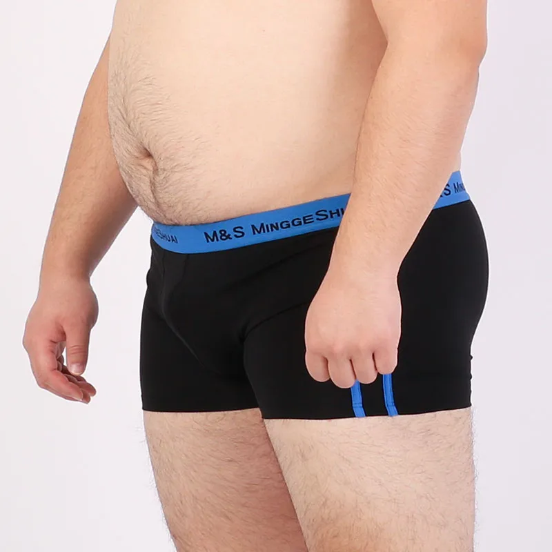 O1CN01RB53iU1wESD6G4z7r_!!2433536276