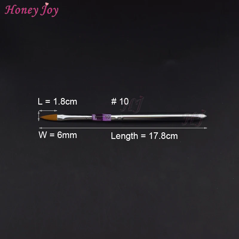 HJ-NB007 800x800 logo (7)