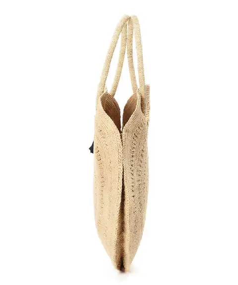 Шикарная кисточка ручной работы пляжная сумка модная повседневная сумка ручная соломенная сумка женская сумка через плечо сумка