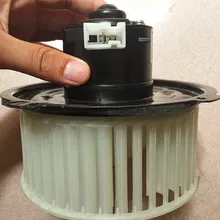 Защитные чехлы для сидений, сшитые специально для GREAT WALL HOVER CUV H3 H5 вентилятора двигателя HOVER кондиционер, вентилятор(в тех случаях, когда вы покупаете, пожалуйста, сообщите мне ваш автомобиль