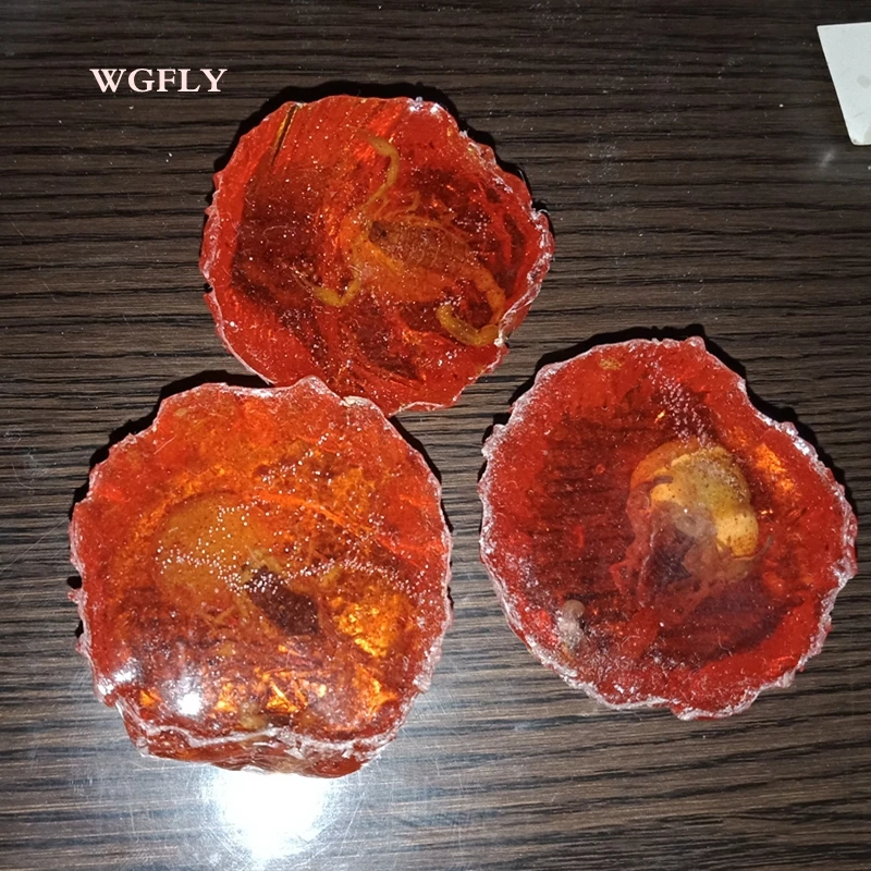 w (6)