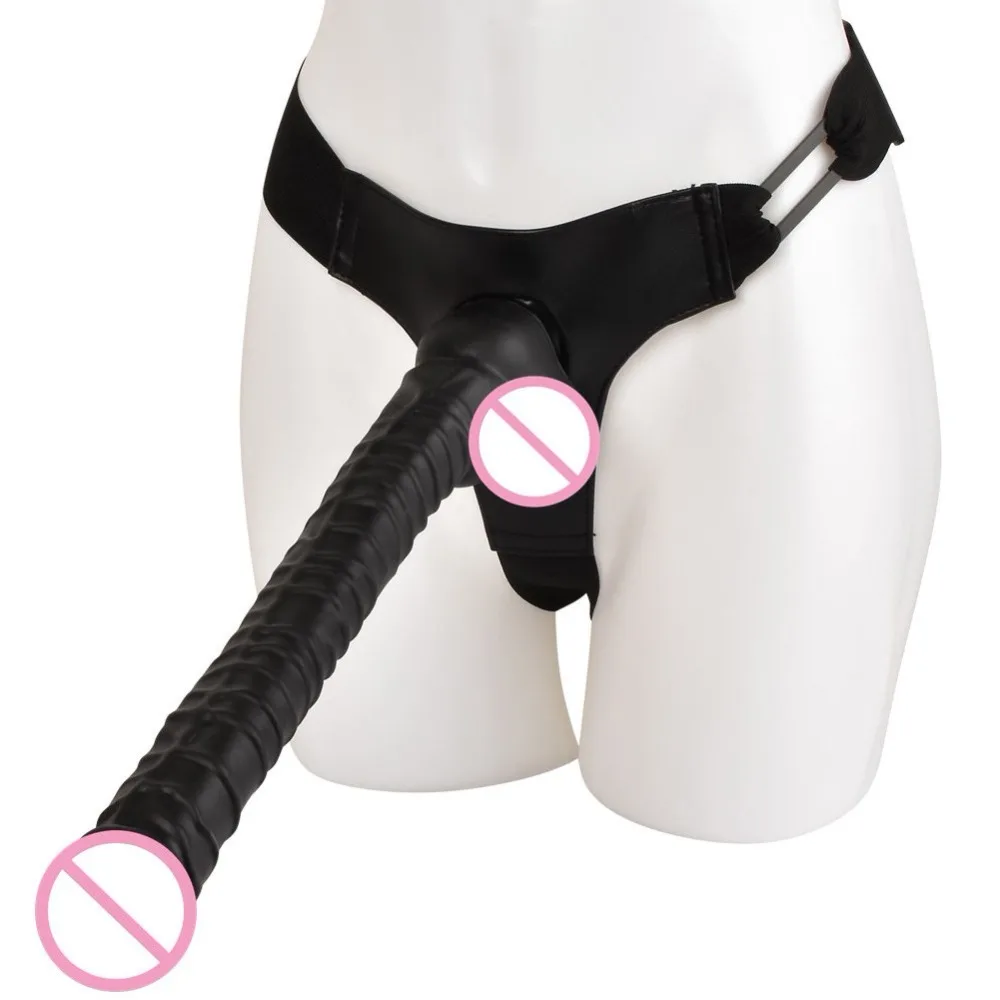 strap on dildo  (6)
