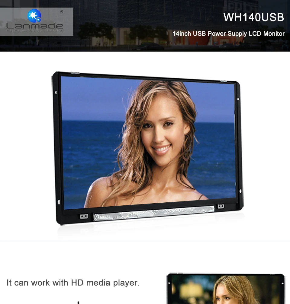 WH140USB_01