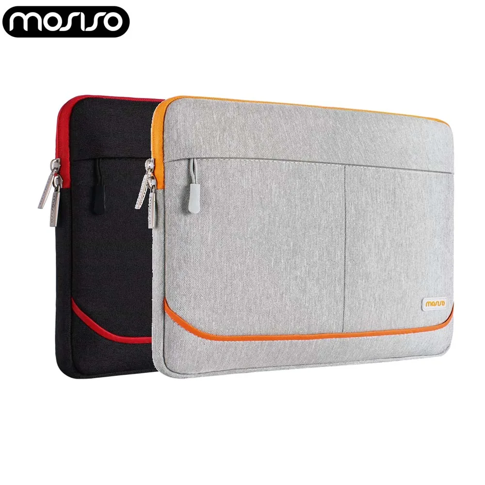 

MOSISO 2019 Designer Laptop Sleeve Case Bag 13 13.3 inch for Macbook Air Pro 13 inch A1466 A1502 A1425 Surface Book Laptop Cover