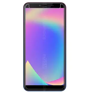 Перейти на Алиэкспресс и купить Для Coolpad Cool Play 8 lite закаленное стекло 9H 2.5D Премиум Защитная пленка для экрана COOLPAD Cool Play 7C 6