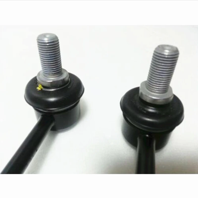 Стабилизатор связи бар спереди OEM 54830-0U000 548300U000