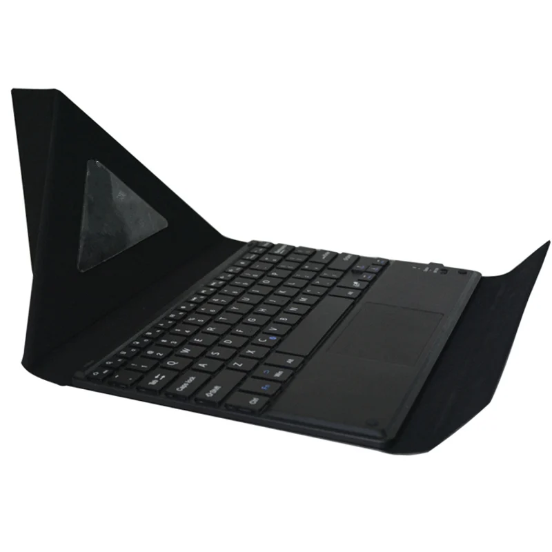 2016 чехол для сенсорной панели с клавиатурой 10 6 дюймов Cube iWork11 Stylus Tablet PC стилус|case