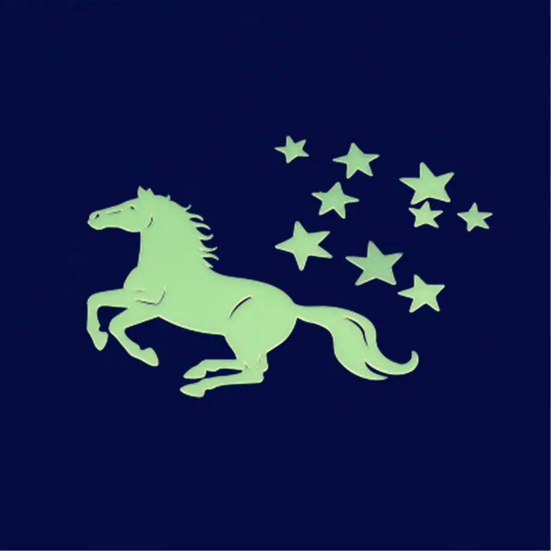 10013185283_1852918989.400x400